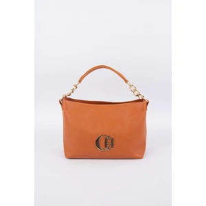 Chiara Woman's Bag E663