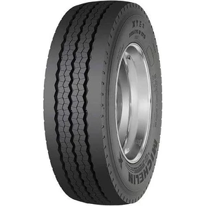 MICHELIN REMIX 235/75 R 17.5 143/141J XTE2+_RMX TL MICHELIN_REMIX