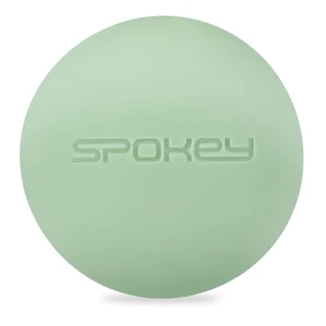 Spokey HARDY Smooth Gel Massage Loptička, 65 mm