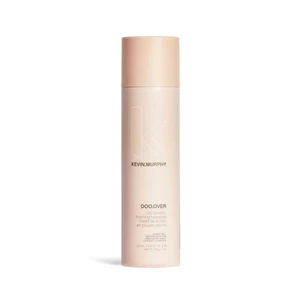 Kevin Murphy Suchý sprej pre ľahkú fixáciu vlasov Doo.Over (Dry Powder Finishing Hairspray) 100 ml