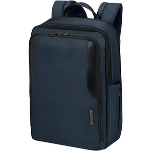 Samsonite Batoh na notebook 15,6'' XBR 2.0 - tmavě modrá