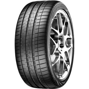 VREDESTEIN 265/50 R 19 110Y ULTRAC_VORTI TL XL ZR