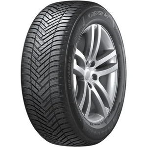 HANKOOK 235/55 R 19 105W H750A_KINERGY_4S2 TL XL M+S 3PMSF FP