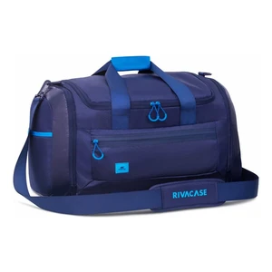 Riva Case Dijon 5331 Blue