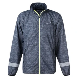 Men's Endurance Talent Jacket - Grey, S