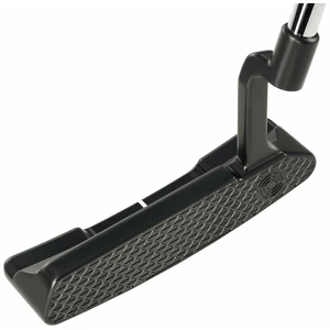 Odyssey Milled 22 Blade Crosă de golf - putter