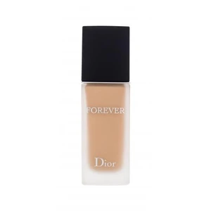 DIOR - Dior Forever No-Transfer 24h Matte Foundation - Matný make-up