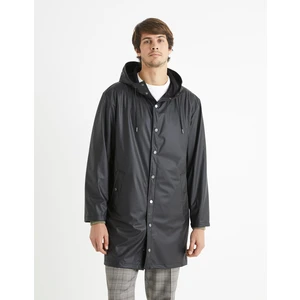 Celio Parka hooded - Men