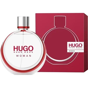 Hugo Boss Hugo Woman – EDP 2 ml - odstrek s rozprašovačom