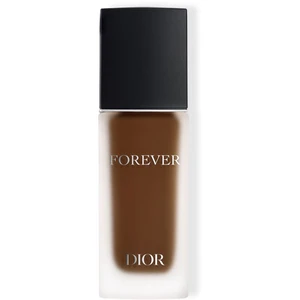 DIOR Dior Forever dlhotrvajúci zmatňujúci make-up SPF 15 odtieň 9N Neutral 30 ml