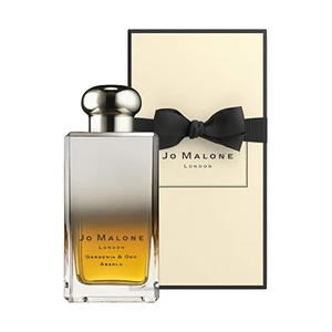 Jo Malone Gardenia & Oud Absolu - EDC 100 ml