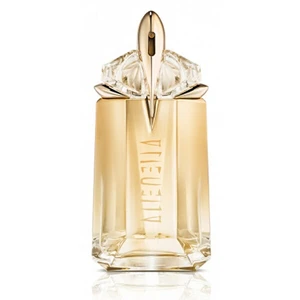 Thierry Mugler Alien Goddess  - EDP - TESTER 60 ml