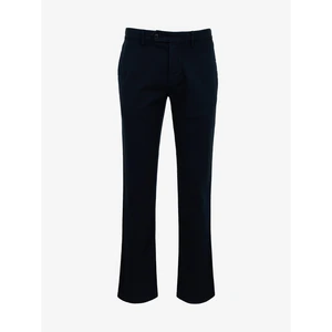 Tommy Hilfiger Jeans - Women