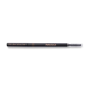 Refectocil Voděodolná tužka na obočí Full Brow Liner 03 tmavě hnědá