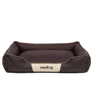 Hundebett Reedog Brown Perfection - XL