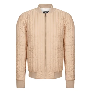 Men's jacket dewberry Lacivert