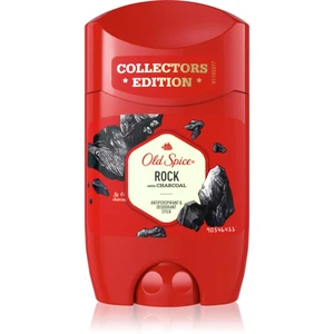 Old Spice Rock tuhý deodorant 50 ml