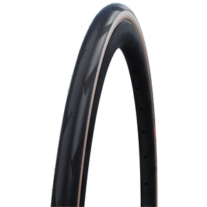 Schwalbe Pro One 29/28" (622 mm) Black-Transparentny