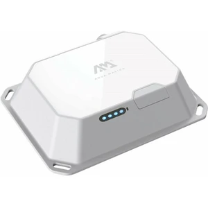 Aqua Marina Li-Ion Battery Pack