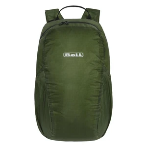 Boll Ultralight Travelpack Leavegreen