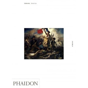Delacroix - Simon Lee
