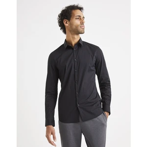 Celio Shirt extra slim - Men