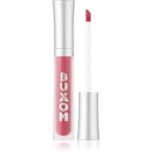 Buxom FULL-ON™ PLUMPING LIP MATTE ľahký tekutý matný rúž odtieň GNO 4,2 ml