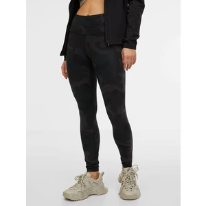 GAP LeggingsFit high rise - Ladies