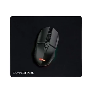 Trust Gaming GXT 112 Felox/Herní/Optická/Pro praváky/Bezdrátová USB/Černá