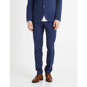 Celio Suit Pants Boamaury - Men's