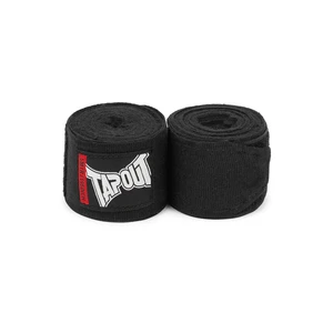 Tapout Handwraps (1 pair)