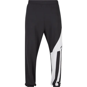 Dangerous sweatpants DNGRS Force black