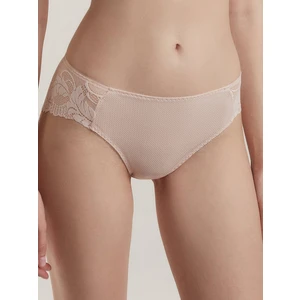 Conte Woman's Thongs & Briefs