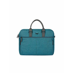 VUCH Adelaide Bag