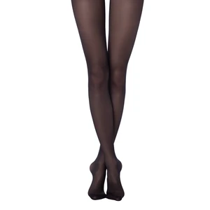 Conte Woman's Tights & Thigh High Socks