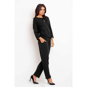 Awama Woman's Jumpsuit A148