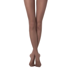 Conte Woman's Tights & Thigh High Socks