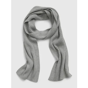 GAP Scarf - Women's