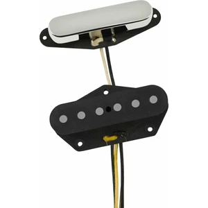 Fender Pure Vintage '51 Telecaster Pickup Set Hangszedő