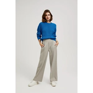 Women's trousers