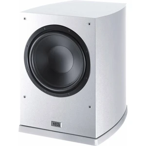 Heco Victa Elite Sub 252 A Blanco Subwoofer Hi-Fi