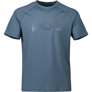 POC Reform Enduro Koszulka Calcite Blue 2XL