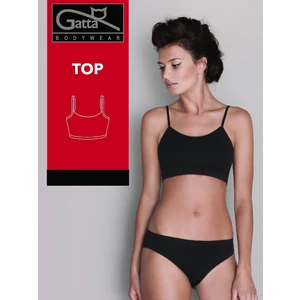 Top Gatta 3K 611 S-XL black 06