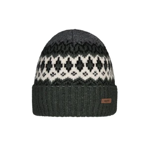 Barts GREGORIS BEANIE Army Winter Hat