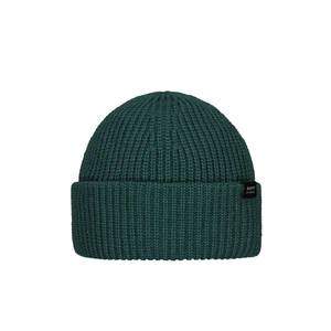 Barts DERVALI BEANIE Army Winter Hat