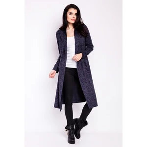 Cardigan da donna Infinite You M118