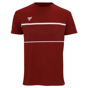 Tecnifibre Team Tech Tee