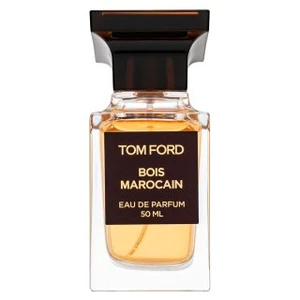 Tom Ford Bois Marocain (2022) - EDP 50 ml