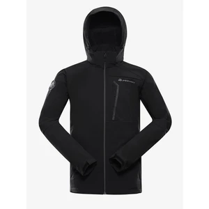 Giacca softshell da uomo  ALPINE PRO