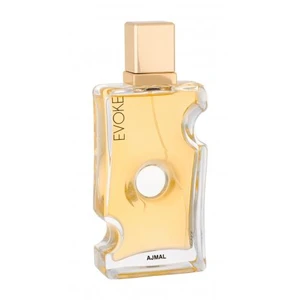 Ajmal Evoke Her - EDP 75 ml